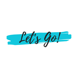 Place your configured Lead Fulcrum on your website