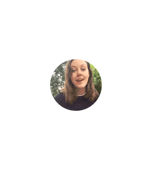 Lead Fulcrum Welcome Widget Functionality